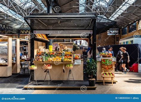 spitalfields market stall prices.